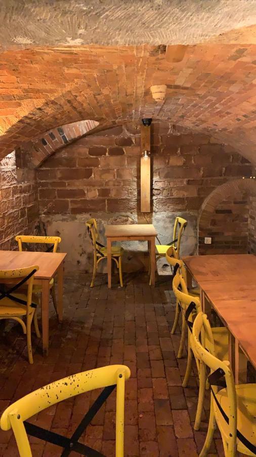 The Silk House Отель 2*